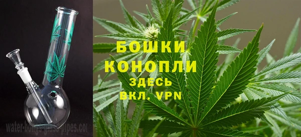 экстази Липки