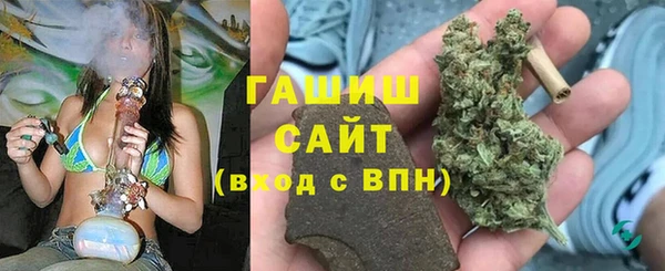 спиды Ладушкин