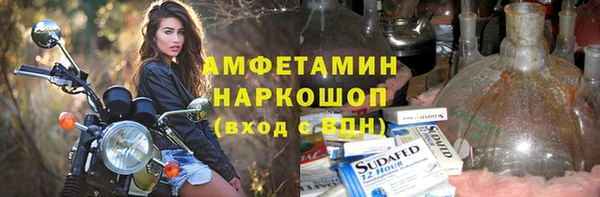 крисы Лагань