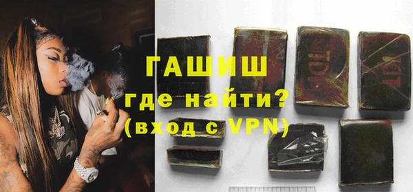 хмурый Лихославль